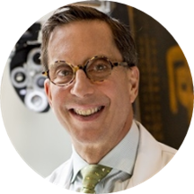 Dr. Albert Joseph Rudick, MD