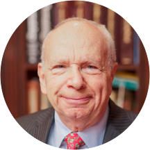 Dr. Albert Lefkovits, MD