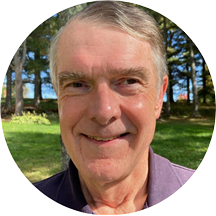 Dr. Albert Matuza, DDS