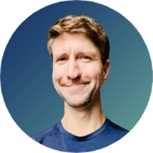 Dr. Albert Meyer, DPT