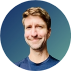 Dr. Albert Meyer, DPT