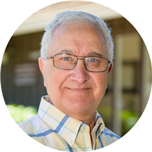 Dr. Albert Sadakian, DDS