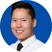 Dr. Albert Shim, DDS