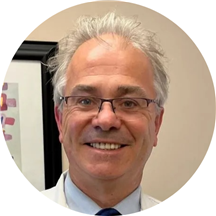 Dr. Albert Skocik, DC