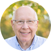 Dr. Albert Tahmoush, MD