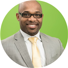 Dr. Albert Takem, MD