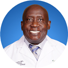 All provider availability