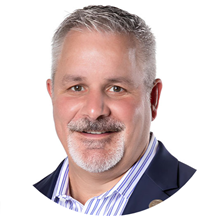 Dr. Albert Wesley, DDS