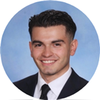 All provider availability