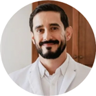 Dr. Alberto Molina Contreras, DDS