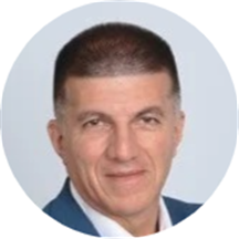 Dr. Alberto Noguera, DDS