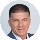 All provider availability