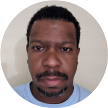 Dr. Alden Alleyne, DPT