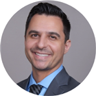 All provider availability