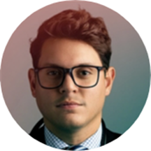 Dr. Aldo Nunez Hruska, MD