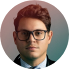 Dr. Aldo Nunez Hruska, MD