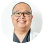 All provider availability