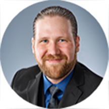 Dr. Alec F. Anderson, PsyD