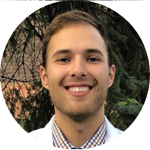 Dr. Alec Nassirzadeh, DC