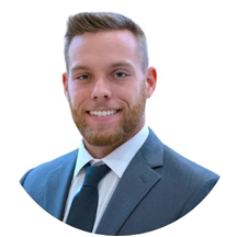 Dr. Alec Sunyecz, MD