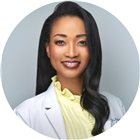 Dr. Alecia Folkes, DO