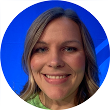 Dr. Aleece Passow, PT, DPT