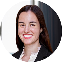 Dr. Aleena Vargas, MD