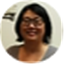 Dr. Aleisha Nordin, OD