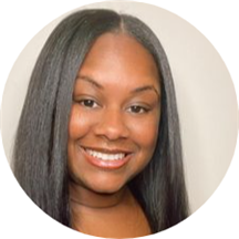 Dr. Alejandra Barrientos-Franco, DMD