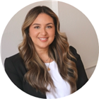 Dr. Alejandra Feliz, PsyD