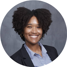 Dr. Alejandra Haynes, PsyD