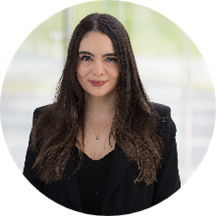 Dr. Alejandra Londono, MD