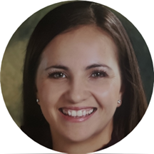 Dr. Alejandrina Vidales, MD