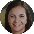 Dr. Alejandrina Vidales, MD