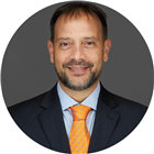 All provider availability