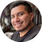 All provider availability