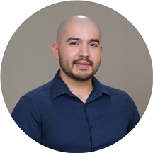 Dr. Alejandro Chapa, MD