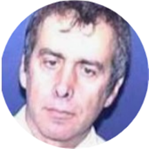 Dr. Alejandro Hernandez - Cano, MD