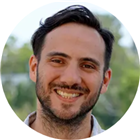 All provider availability