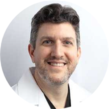 Dr. Alejandro Munoz Martinez, MD