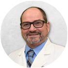 All provider availability