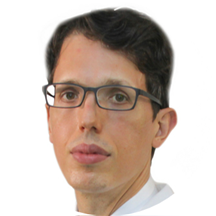 Dr. Aleksandar Adzic, MD