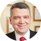 Dr. Aleksandr Kravtsov