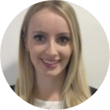 Dr. Aleksandra Skibniewski, DDS