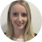 Dr. Aleksandra Skibniewski, DDS