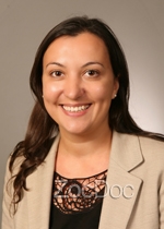 Dr. Alena Karol, DDS
