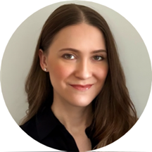 Dr. Alena Manzon, DDS