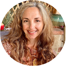 Dr. Alena Schabes, PsyD