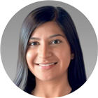 Dr. Alesha Singh, OD