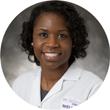 Dr. Alesia Billingslea, MD